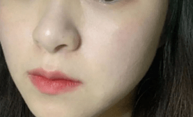 品牌|满分女人，这一步不能少｜好物