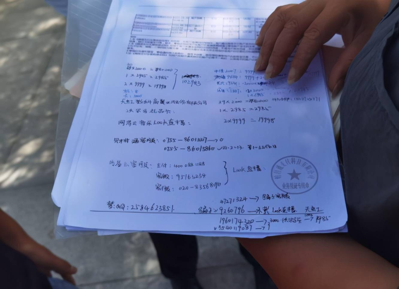 被诈骗10万立案了会重视吗 被诈骗十几万报警没用