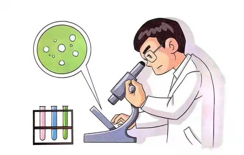 人群|残疾预防日丨远离疾病致残,这些宝典你必须知道!