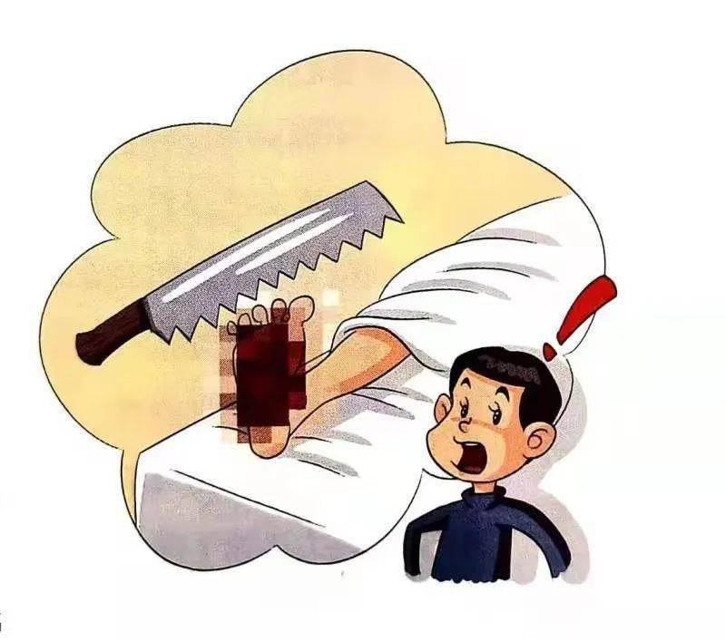 人群|残疾预防日丨远离疾病致残，这些宝典你必须知道！