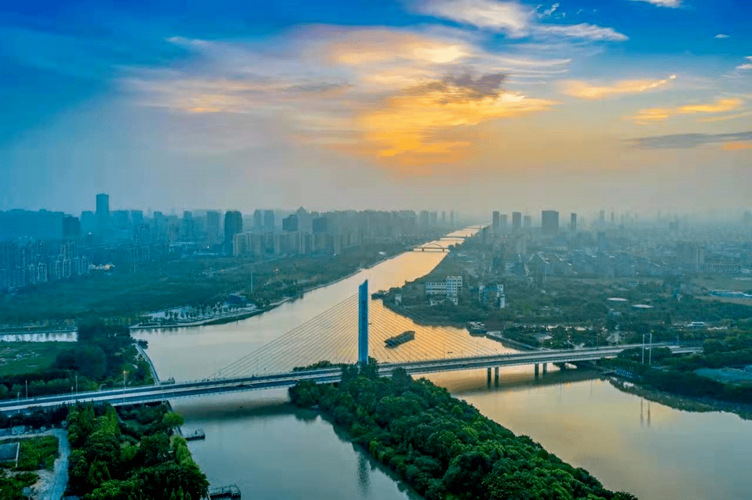 五龙汇实拍 图源:网络