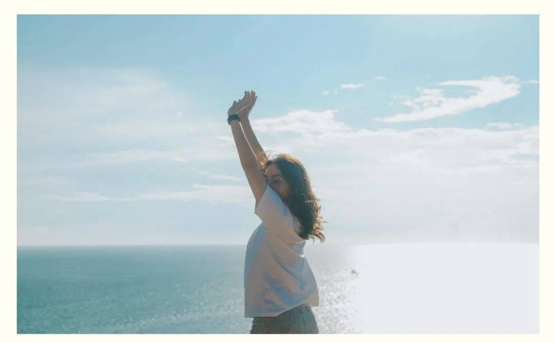 如何让自己变得幽默起来 dffcd633cb8745c8a6b574b84ebcb6a7.jpeg