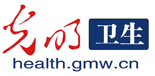 话说|【健康情报局】中国式饮食习惯存在这些问题 该怎么吃？专家有话说