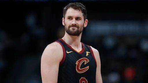 〖nba球队全美直播场次2021nba球队全美直播场次〗