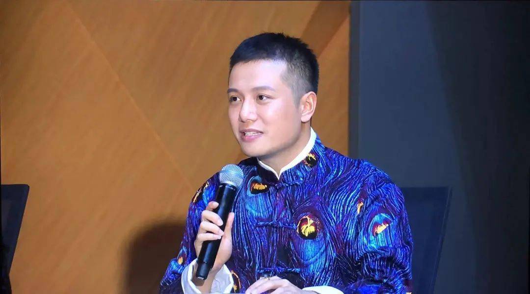 陈曦| 居家抗疫,名师作家们陪小朋友们以"读"攻毒!(二十一)