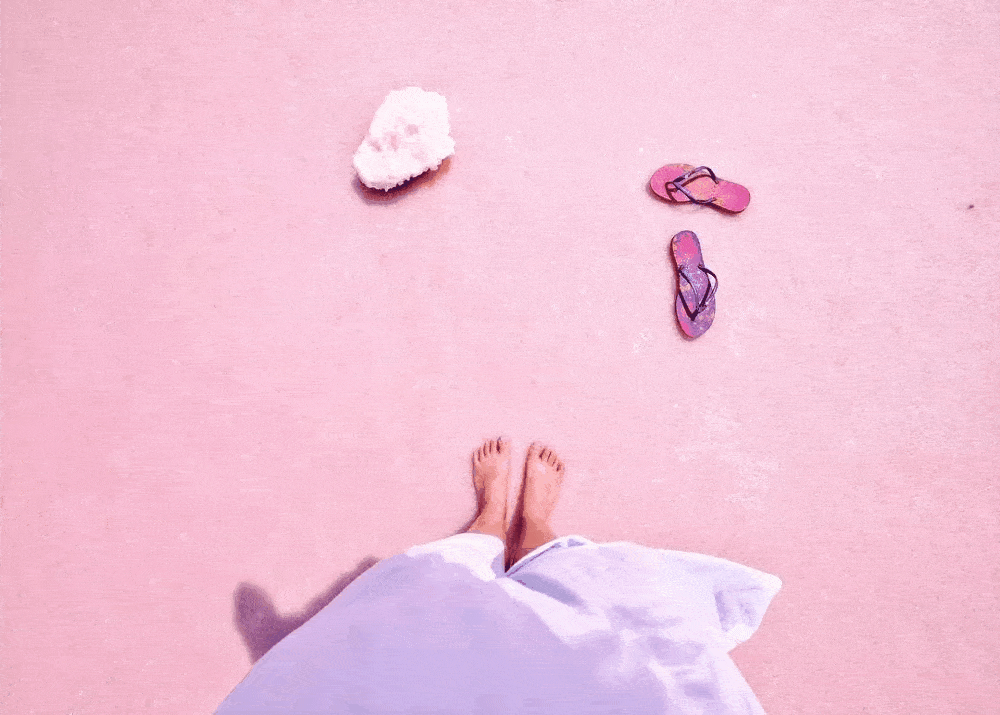 1000_715gif 动态图 动图