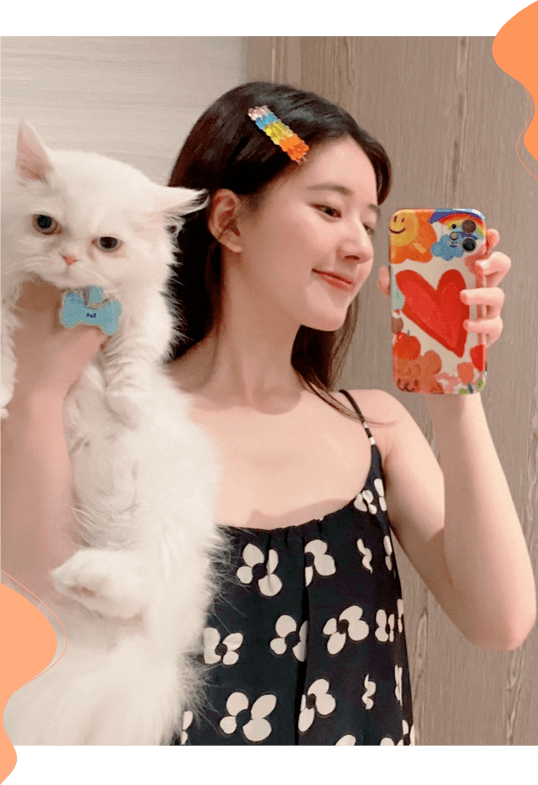 富婆|发卡富婆赵露思的同款，我都帮你们找出来了！