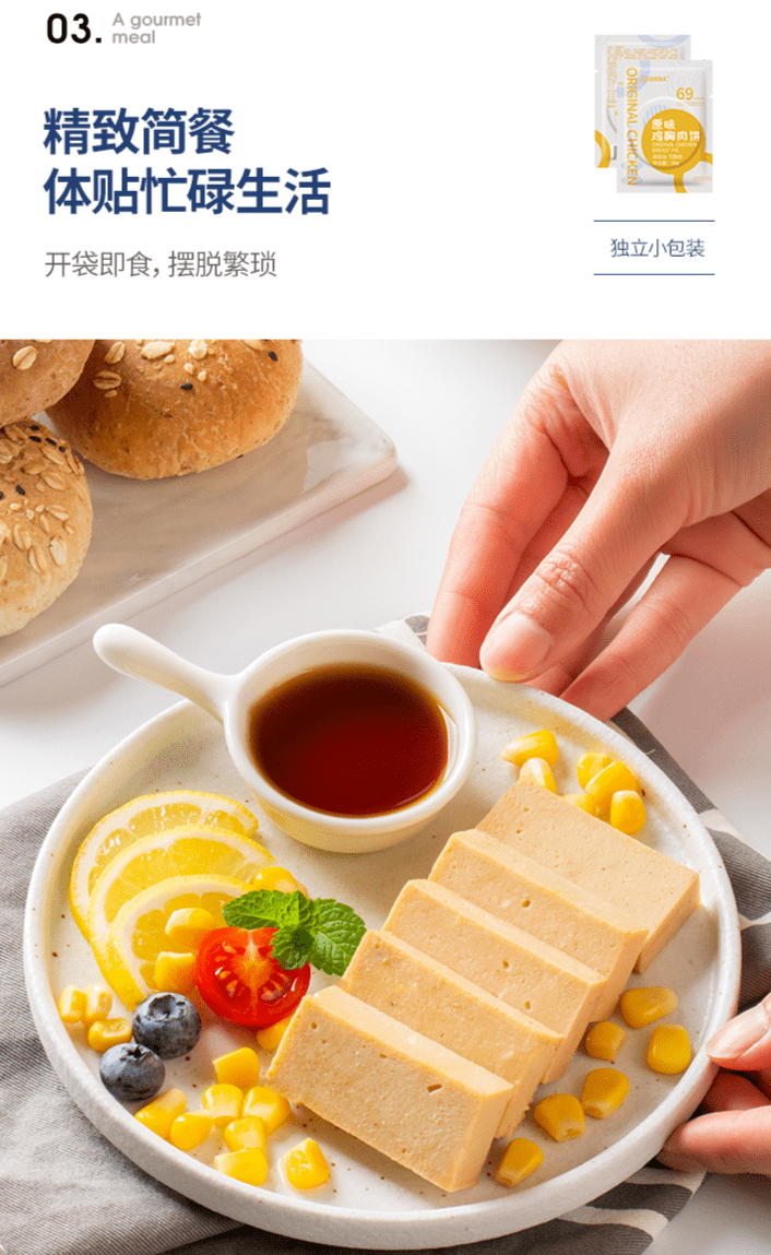5af800cf27a548f88ebe5f1818a2fe95.png