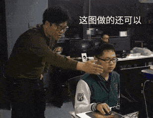 越来越多的人出现用脑过度 身体疲惫的亚健康状态 此时的你 你会好奇