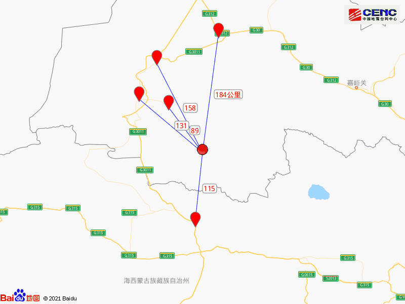 盐池人口_1公斤滩羊肉卖到380元,盐池人是咋做到的(3)