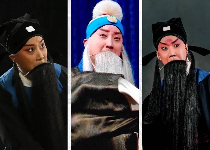 诞辰|纪念张学津先生诞辰80周年 马派弟子有话说