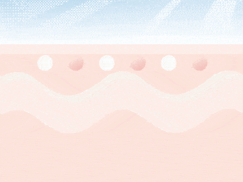 可以吃的美白针德国名模户外走秀晒黑急救法宝7天白肤淡斑15天全身亮