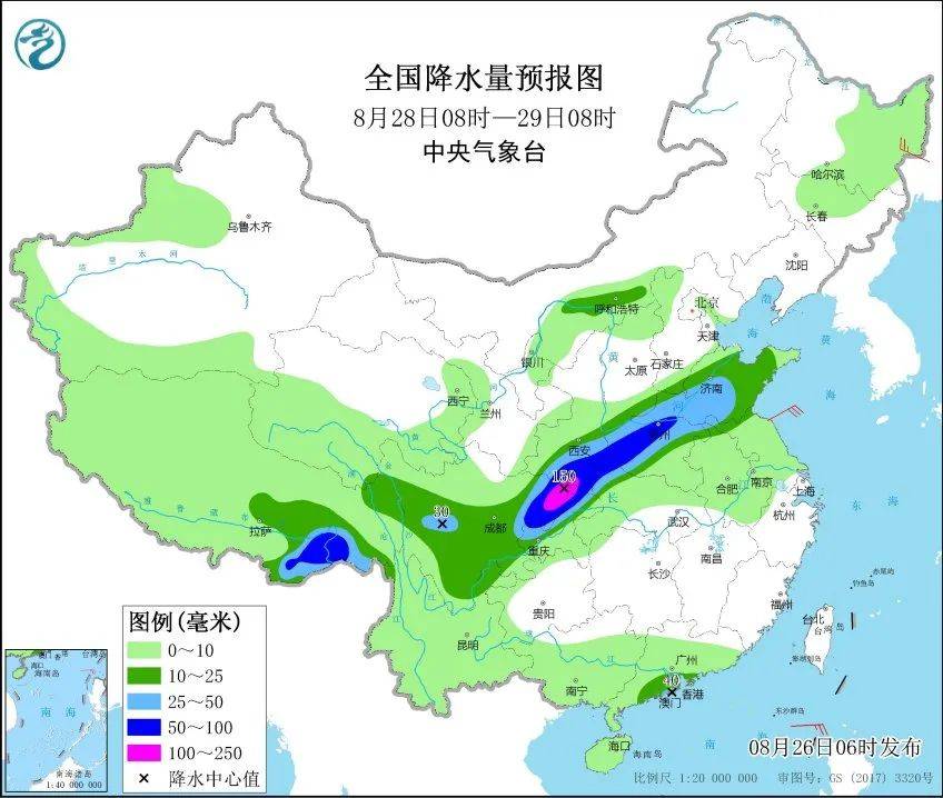 威海多少人口_面对后疫情时代的威海房地产市场,你做好买房的准备了吗