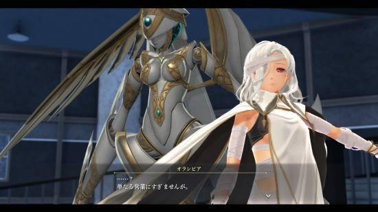 Scp魅魔少女攻击方式 搜狗图片搜索