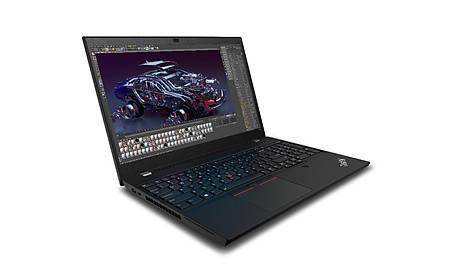 2021款thinkpad p15v发布 mws市场占比已达60.8%_移动工作站