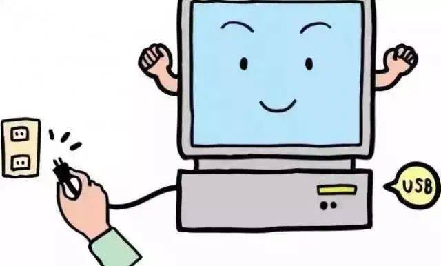 亿博电竞 亿博官网全国低碳日！这些节能小知识你知道吗？(图2)