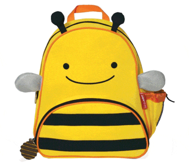 640_559gif 动态图 动图