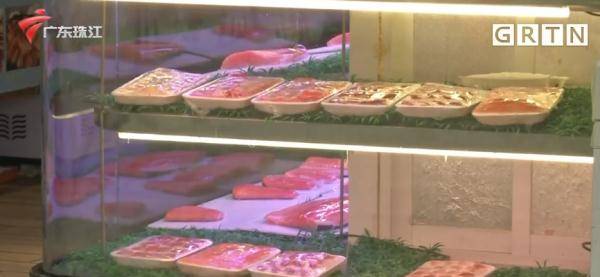 食物|女子高烧三周不肯就医致多器官衰竭！爱吃这口的要注意了