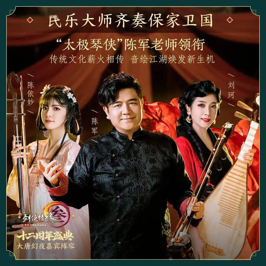 暖心回馈今日上线速来查收