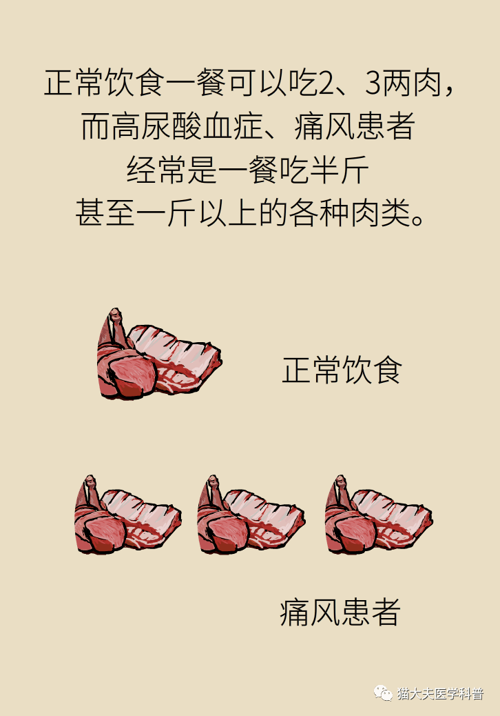 d022bb5fd71b40d88a702bbbabb1c452.png