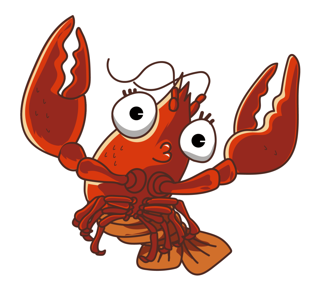 「虾皇」登陆阳泉!