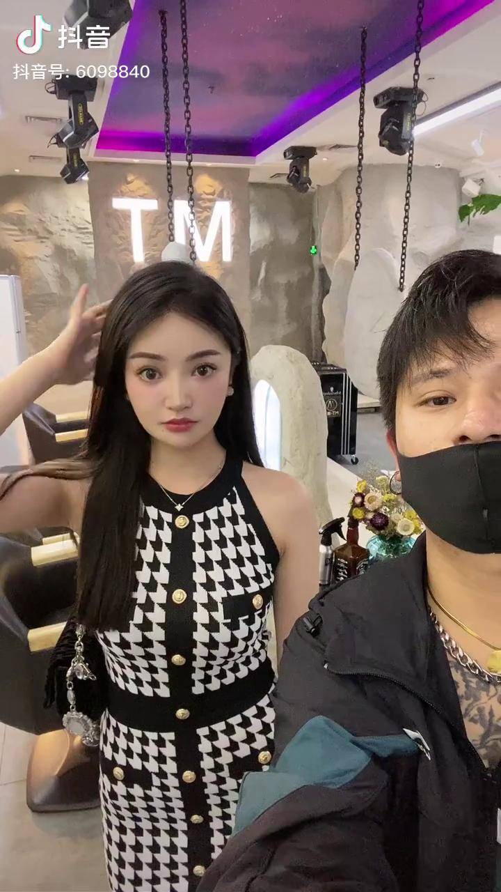 美照的幕后真相柳爷叫柳柳就行南宁发型