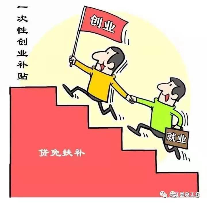 免息创业贷款很难贷吗(免息创业贷款很难贷吗知乎)