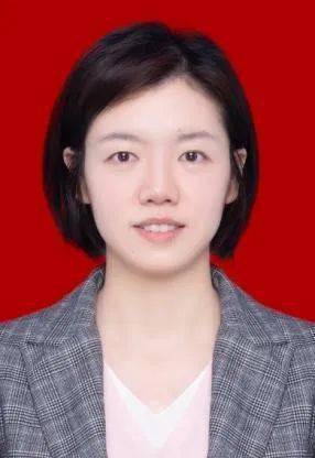 【市血站】学榜样 践行动(十五)丨人民健康卫士:胡欣