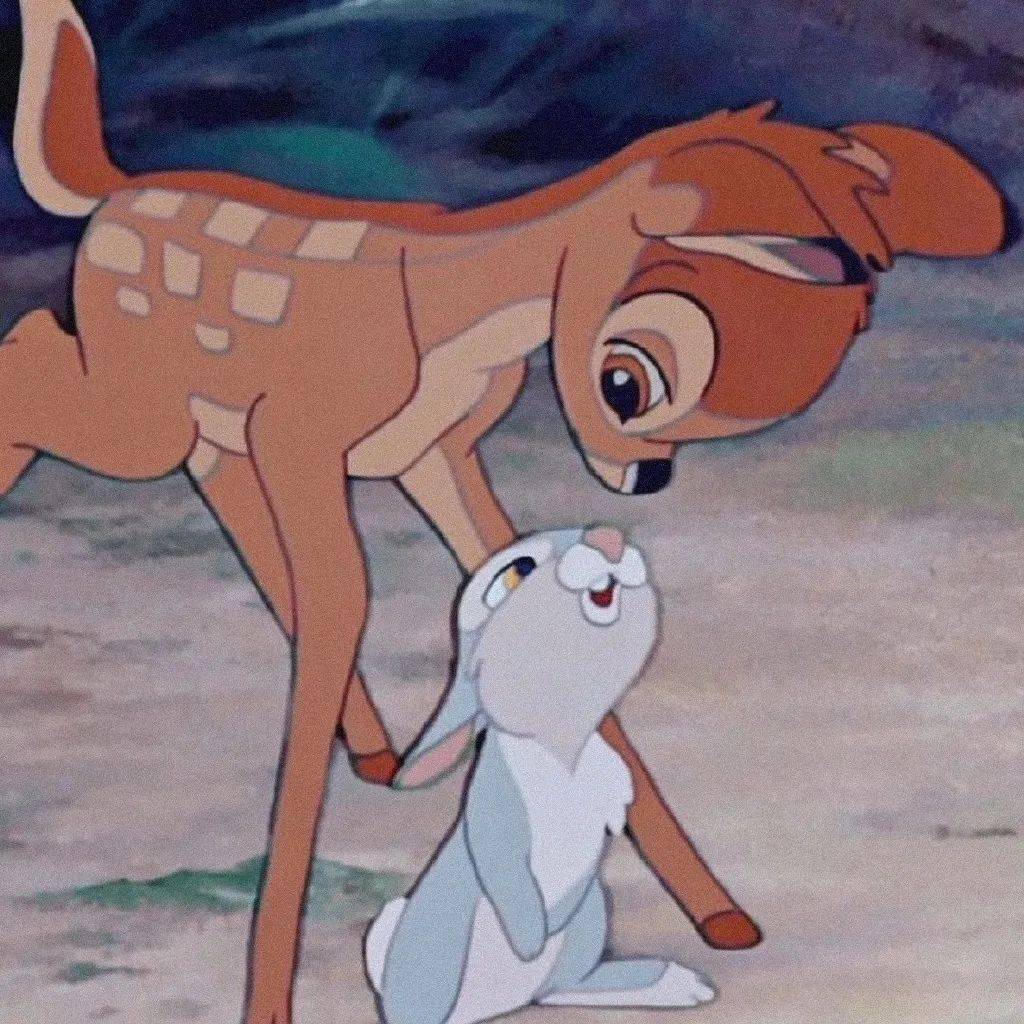 屋顶|今日头像 | 云朵偷喝了放在屋顶的酒