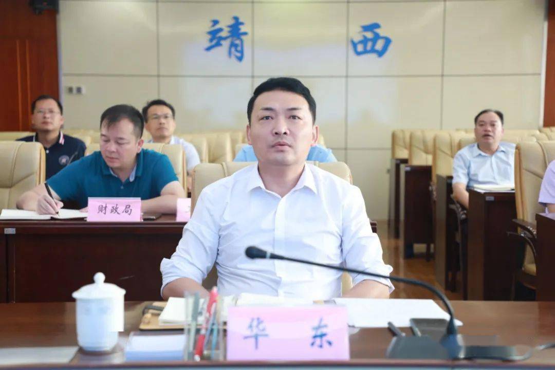 靖西将建设轨道交通已开始前期研讨