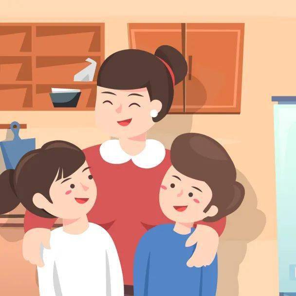 怎么和孩子沟通让孩子有兴趣学习 192122c2ed774adb8fa47d1f96e6ce8e.jpeg