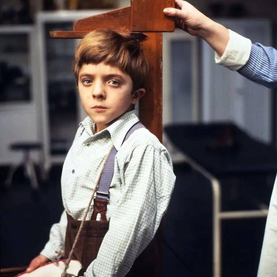 细节|新剧测评室|这部剧里有11个李现