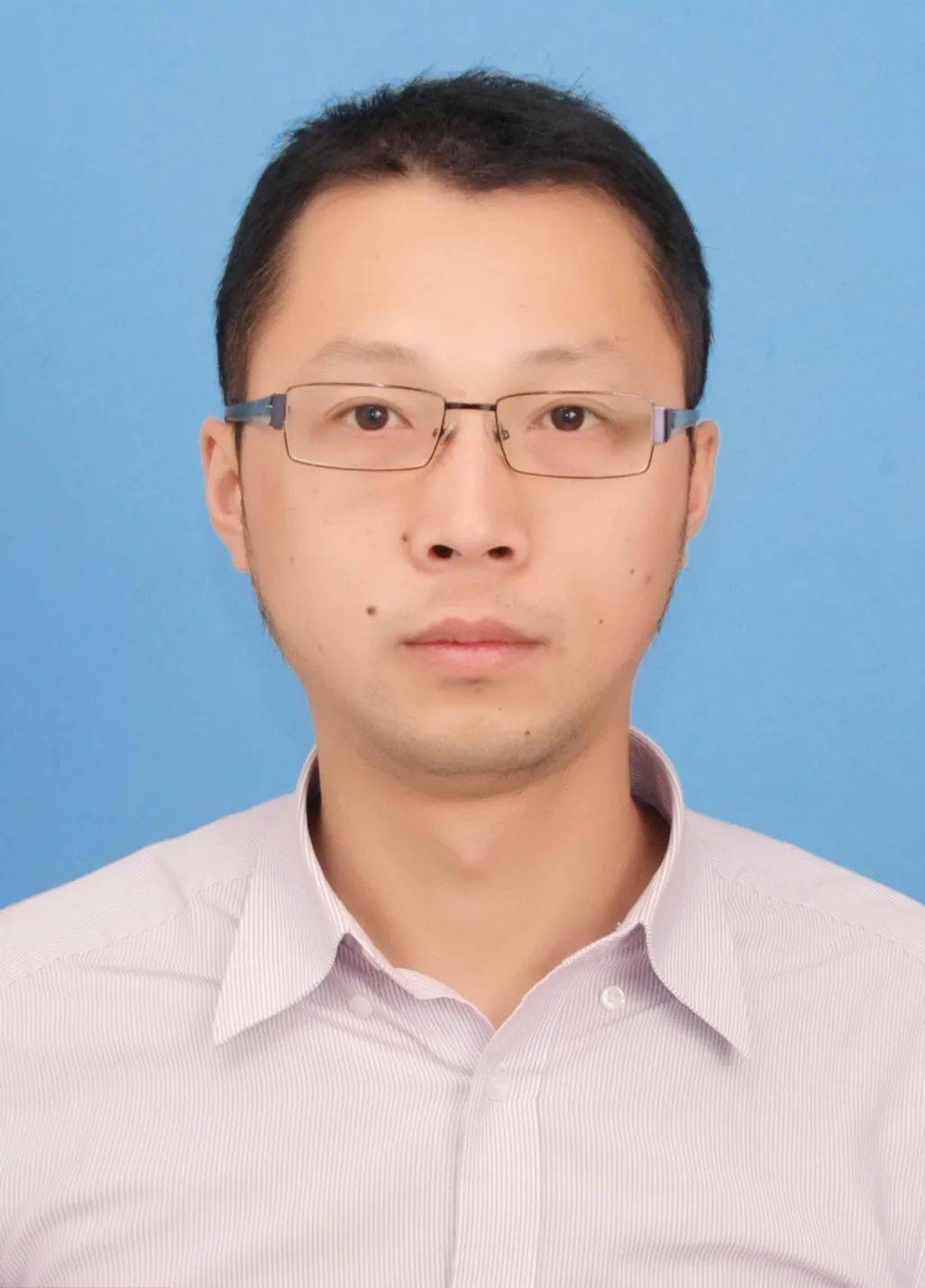 王春生99 苏州安洁科技股份有限公司董事长99 曹旭东99 初速度