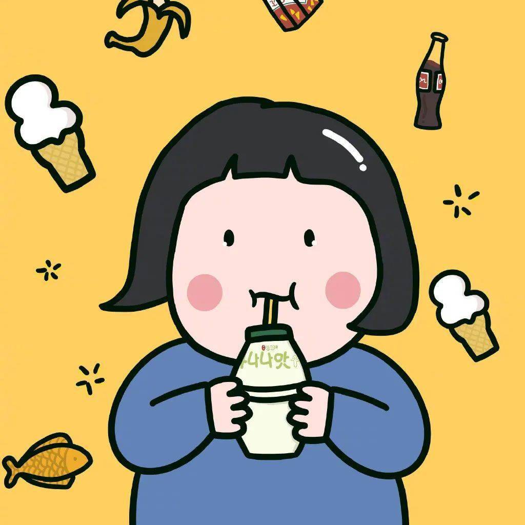 屋顶|今日头像 | 云朵偷喝了放在屋顶的酒