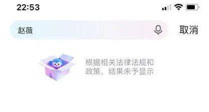 2e1e2dc3d14b4a2991a19663033bbb19.jpeg