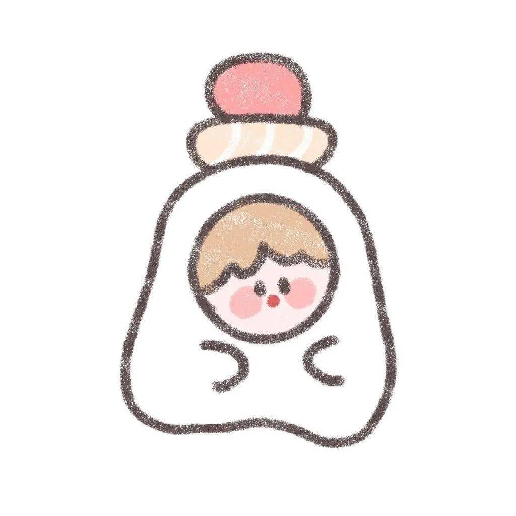 屋顶|今日头像 | 云朵偷喝了放在屋顶的酒