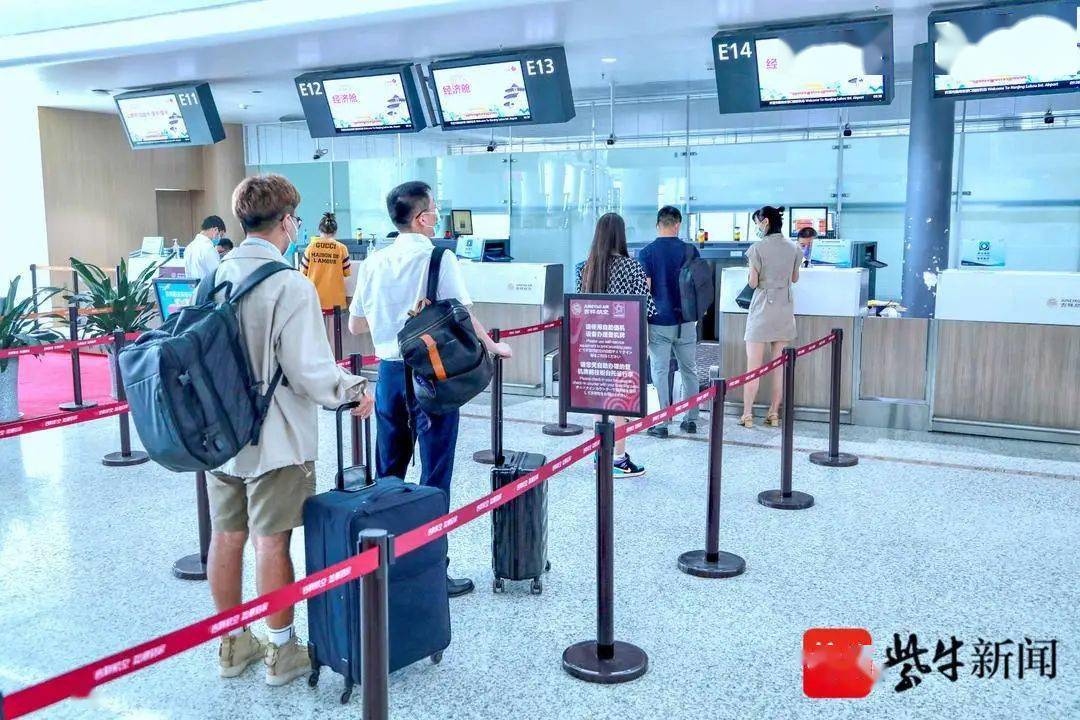 早安睢宁睢宁aaaaa级睢宁汽车站复运这些人不再核查核酸检测证明最高