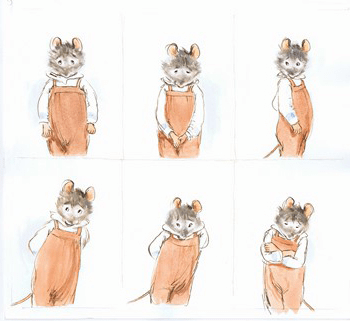 样子|她说，不忍心看见父母被要求着掏钱购买这些产品的样子