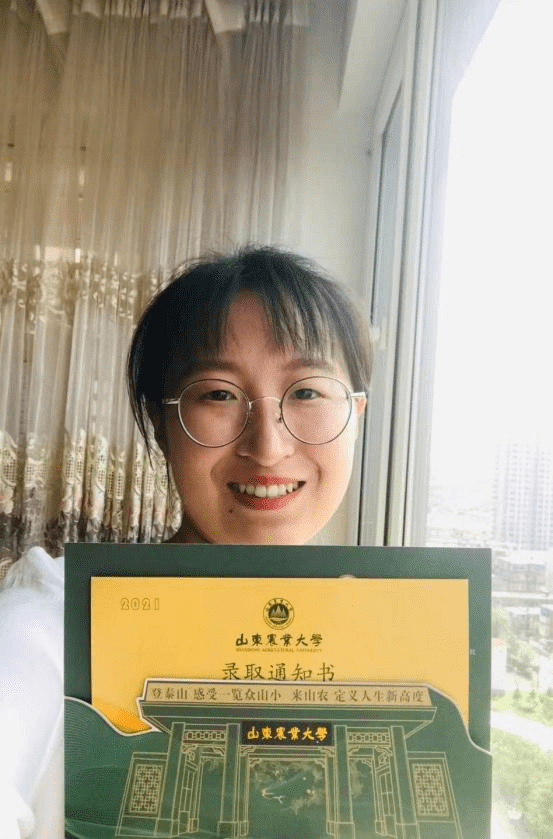 大学生活寄语graduation season也许我的大学生活没有荧幕上的波澜