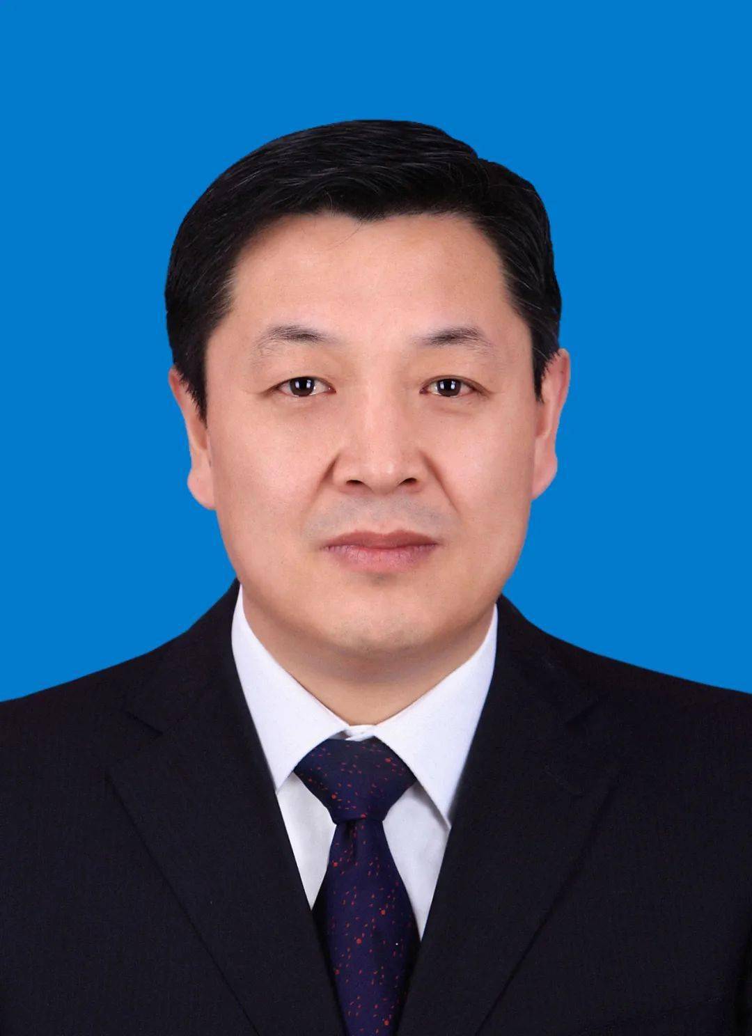 陆文龙陆文龙,男,汉族,1966年11月生,省委党校在职大学,中共党员,现任