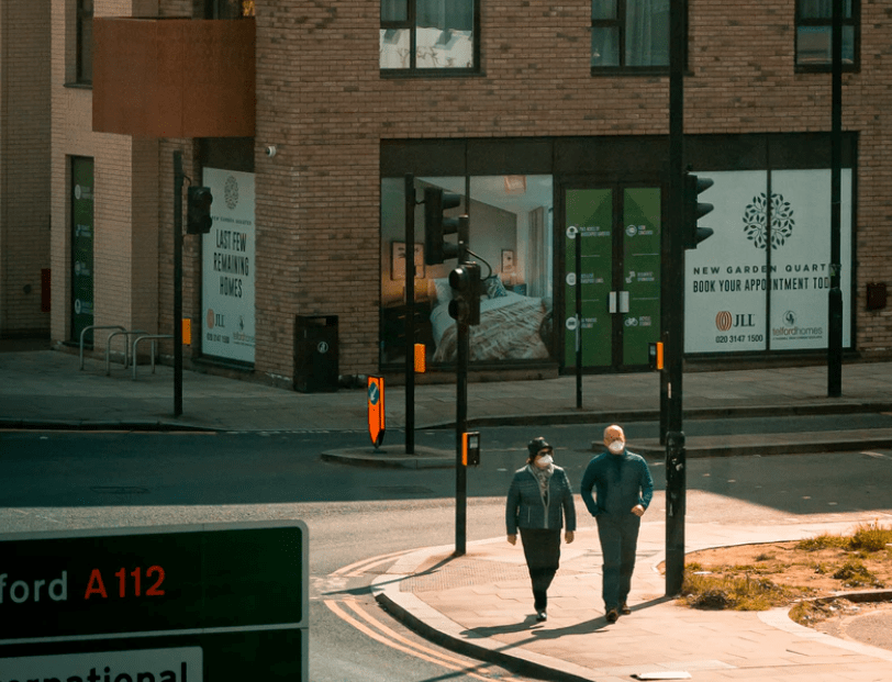 病毒|应对“德尔塔”，靠疫苗还是特效药？ | 新京智库