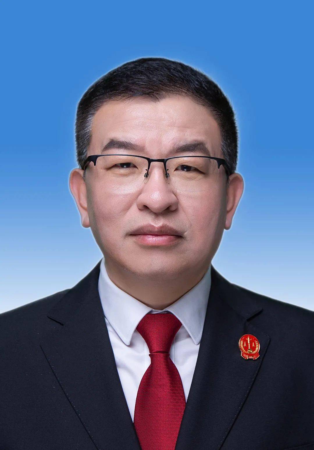 河北任免市長副市長主任副主任剛剛河北5市新一屆人大政府領導班子