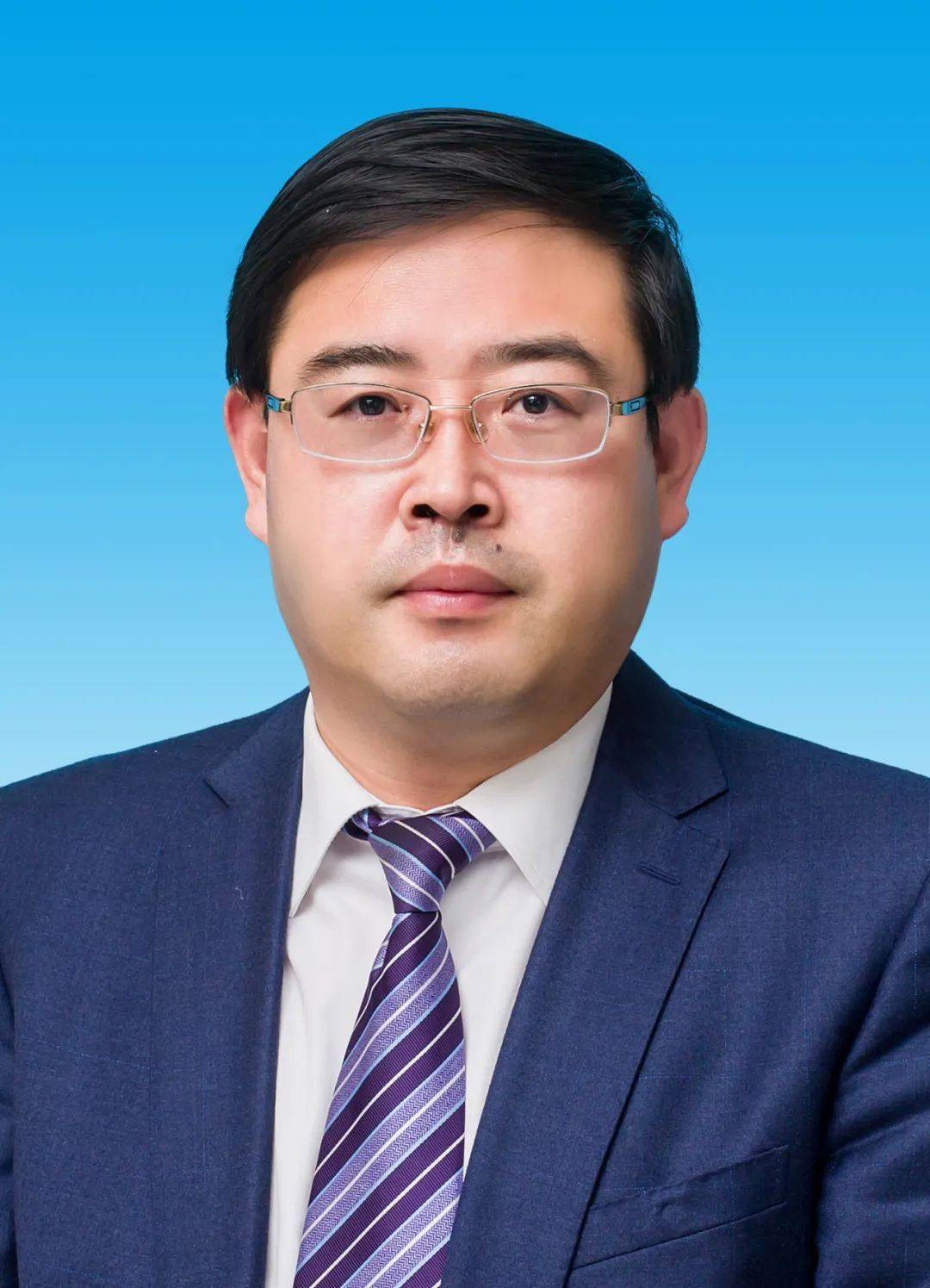 赵文锋当选张家口市市长市政府市监察委等领导名单公布