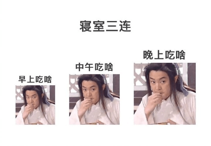 73019e09896b41819e2735017a2e6f3c.png