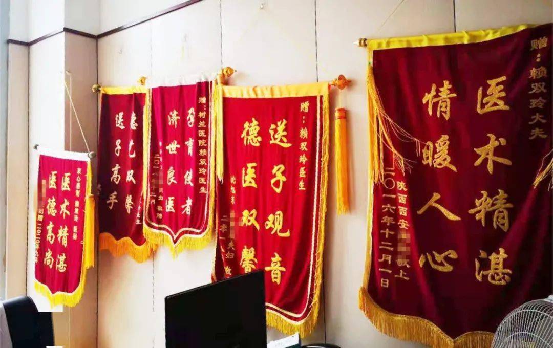 一个月三次例假她从迪拜到杭州跨国求子