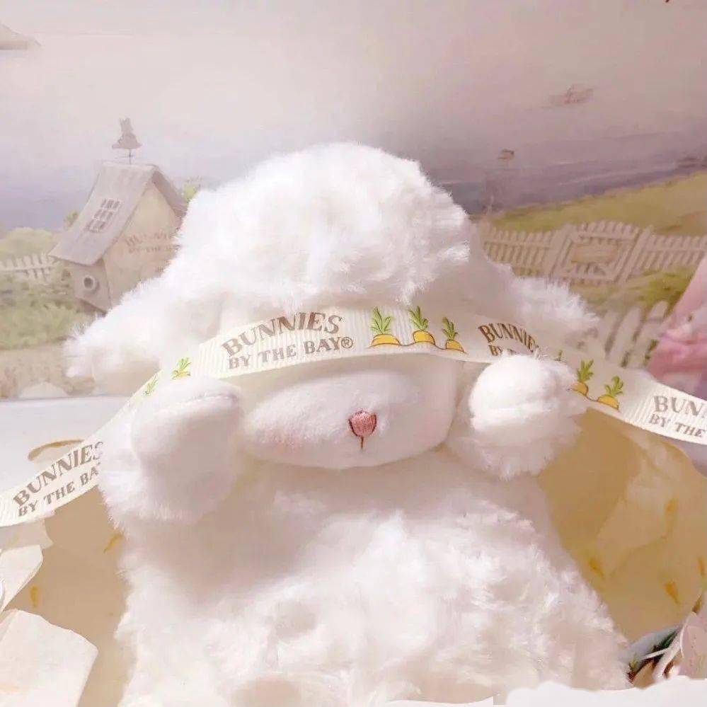 屋顶|今日头像 | 云朵偷喝了放在屋顶的酒