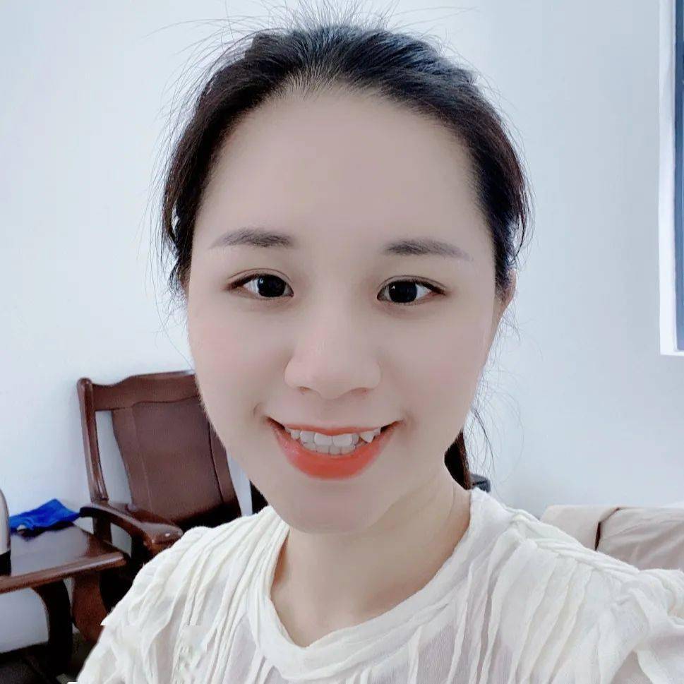 【我学廖俊波】"橙色力量"轻骑兵⒁:爱人者,人恒爱之_政和县