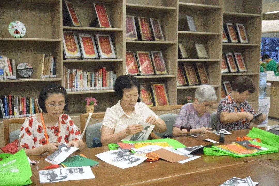 长者|探店丨广东公布最新一批「五星级养老院」，跟着我们镜头去一探究竟吧！