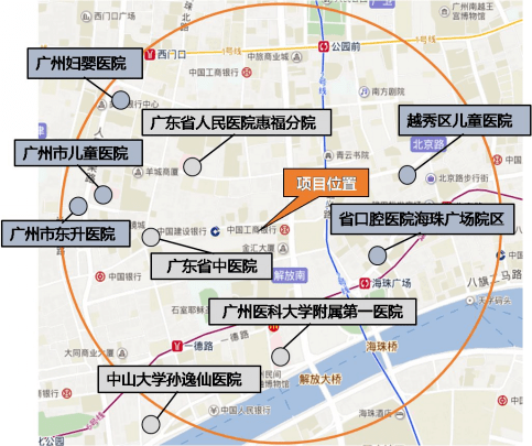 长者|探店丨广东公布最新一批「五星级养老院」，跟着我们镜头去一探究竟吧！