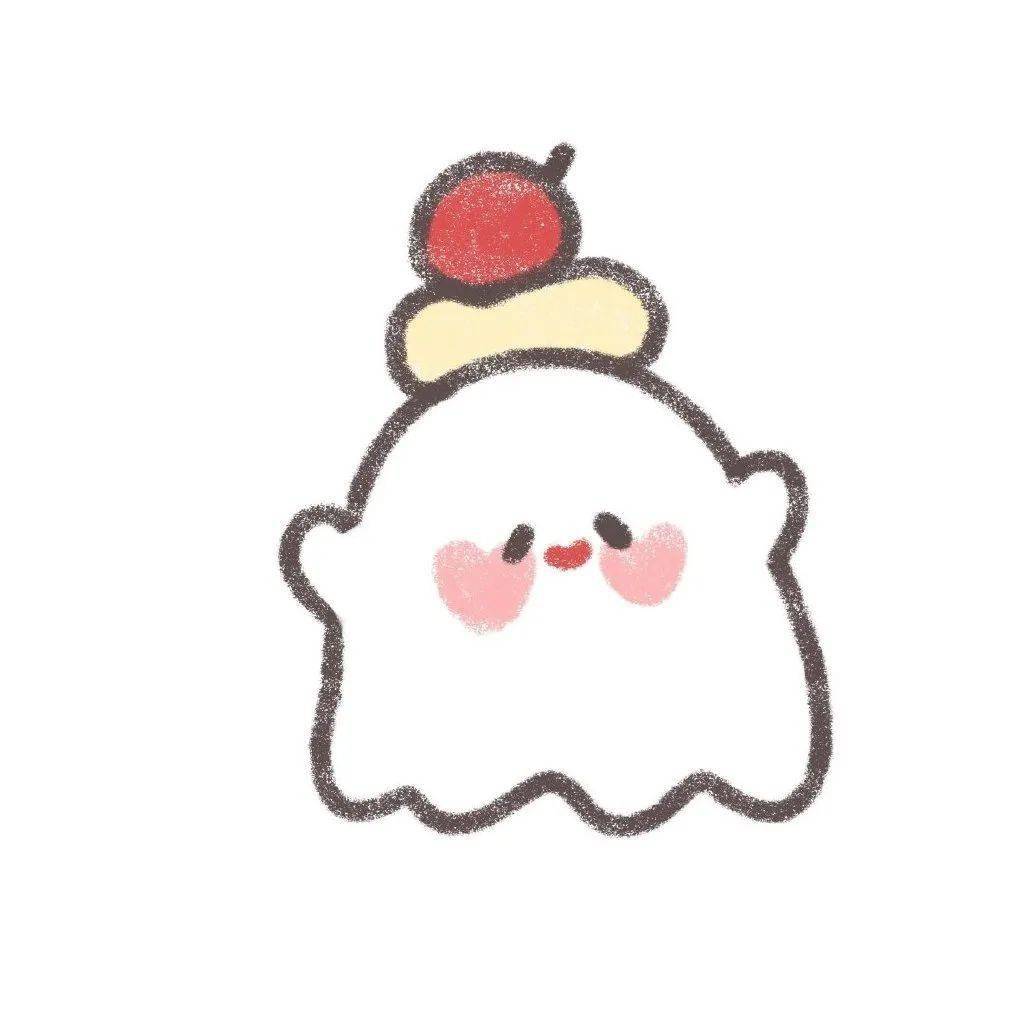 屋顶|今日头像 | 云朵偷喝了放在屋顶的酒